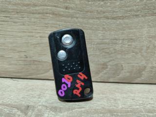 Ключ зажигания Honda CR-V 2014 контрактная Ключ зажигания Honda CR-V 2014