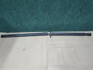 Запчасть кардан Honda CROSSROAD 2008