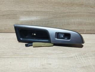 Запчасть блок управления стеклоподъемниками задний правый Subaru LEVORG 2015