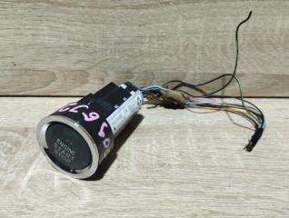 Запчасть кнопка старт-стоп Subaru IMPREZA 2016