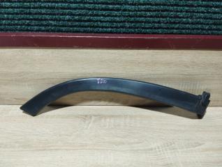 Запчасть дефендер задний правый Honda CROSSROAD 2008