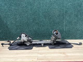 Фото запчасти рулевая рейка Ford Focus 2012 контрактная запчасть Запчасть рулевая рейка Ford Focus 2012