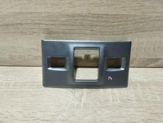 Запчасть консоль Subaru LEVORG 2014