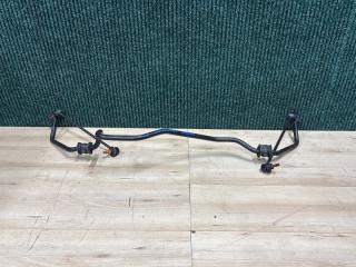 Запчасть стабилизатор передний Honda CROSSROAD 2008