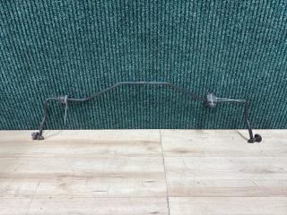 Запчасть стабилизатор задний Honda CROSSROAD 2008