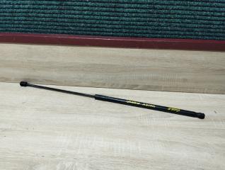 Запчасть амортизатор капота Volkswagen GOLF 2011