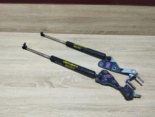 Запчасть амортизатор двери Honda CROSSROAD 2008