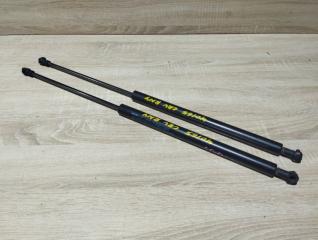 Амортизатор двери Honda CR-V 2014