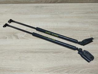 Запчасть амортизатор двери Subaru LEVORG 2015