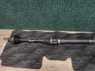 Фото запчасти привод передний правый Ford Focus 2012 контрактная запчасть Запчасть привод передний правый Ford Focus 2012