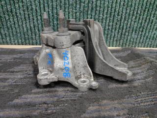 Запчасть подушка двигателя передняя левая Honda CROSSROAD 2008