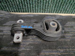 Подушка двигателя правая Honda CR-V 2014 контрактная Подушка двигателя правая Honda CR-V 2014