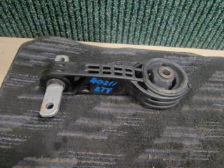 Подушка двигателя правая Honda CROSSROAD 2008 контрактная Подушка двигателя правая Honda CROSSROAD 2008