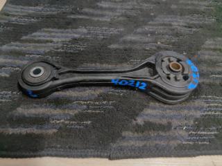 Запчасть подушка двигателя Subaru LEVORG 2015