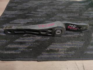 Запчасть подушка двигателя передняя Volkswagen TOURAN 2013