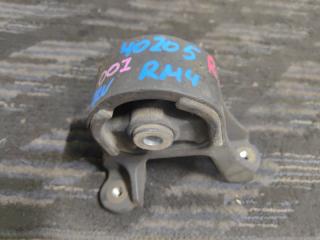 Подушка двигателя задняя Honda CR-V 2014 контрактная Подушка двигателя задняя Honda CR-V 2014