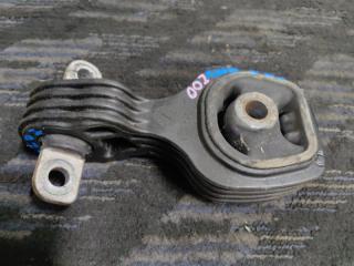 Подушка двигателя Honda CR-V 2014 контрактная Подушка двигателя Honda CR-V 2014