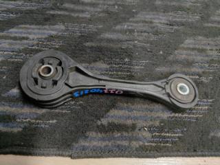 Запчасть подушка двигателя Subaru LEVORG 2014