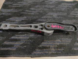 Запчасть подушка двигателя передняя Volkswagen TOURAN 2014