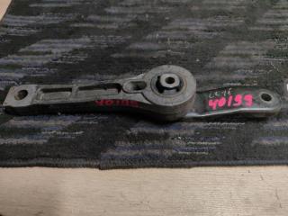 Запчасть подушка двигателя передняя Volkswagen GOLF 2011