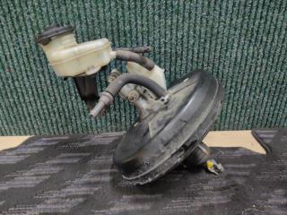 Главный тормозной цилиндр Honda CR-V 2014