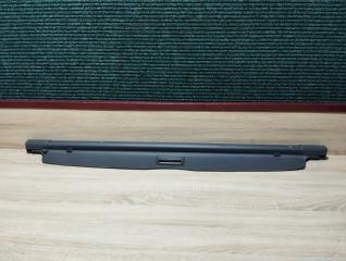 Полка багажника Volkswagen TOURAN 2014