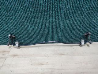 Стабилизатор задний Lexus GS350 2006