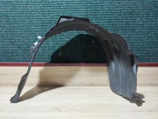 Подкрылок передний левый Honda CROSSROAD 2008 контрактная Подкрылок передний левый Honda CROSSROAD 2008