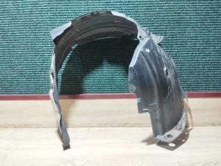 Подкрылок передний левый Honda CR-V 2014 контрактная Подкрылок передний левый Honda CR-V 2014