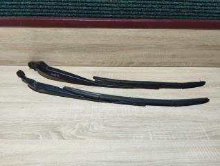 Дворник передний Honda CROSSROAD 2008