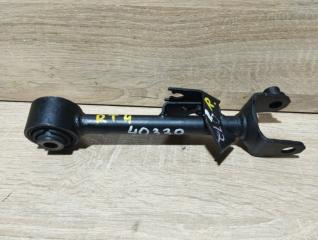 Запчасть тяга подвески задняя правая Honda CROSSROAD 2008