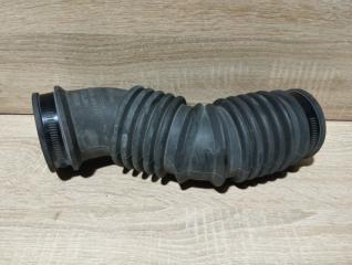 Патрубок воздушного фильтра Subaru LEVORG 2014