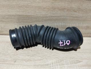 Патрубок воздушного фильтра Subaru LEVORG 2014