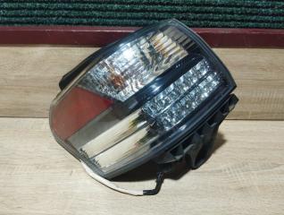 Стоп-сигнал задний левый Lexus HS250H 2011 контрактная Стоп-сигнал задний левый Lexus HS250H 2011