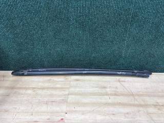 Рейлинги Nissan WINGROAD 2003