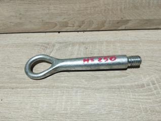 Крюк буксировочный Lexus HS250H 2009