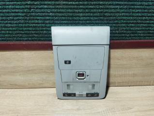 Плафон Lexus HS250H 2011