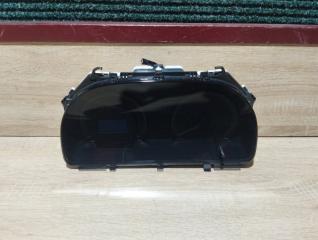 Щиток приборов Lexus HS250H 2011