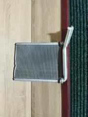 Запчасть радиатор печки Lexus HS250H 2011