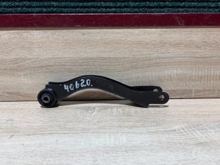 Запчасть тяга подвески задняя Subaru IMPREZA 2016