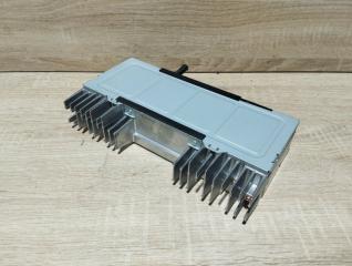 Усилитель звука Lexus HS250H 2009