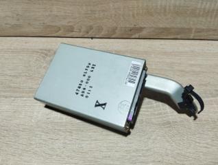 Компьютер Nissan LAUREL 2000