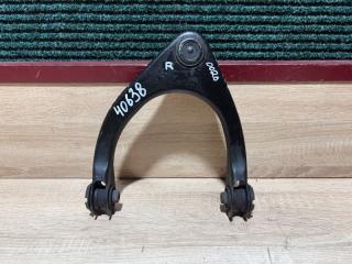 Рычаг передний правый Toyota CROWN 2004 контрактная Рычаг передний правый Toyota CROWN 2004