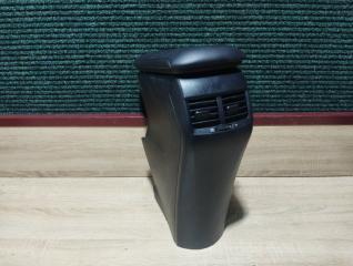 Бардачок между сиденьями Lexus HS250H 2009