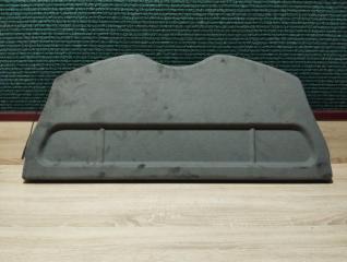 Полка багажника Nissan LEAF 2015