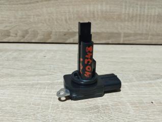 Датчик расхода воздуха Lexus HS250H 2011