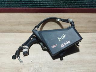 Блок предохранителей Subaru LEVORG 2016