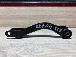 Запчасть тяга подвески задняя Subaru IMPREZA 2016