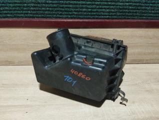 Корпус воздушного фильтра Lexus HS250H 2011