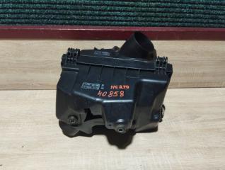 Корпус воздушного фильтра Lexus HS250H 2009